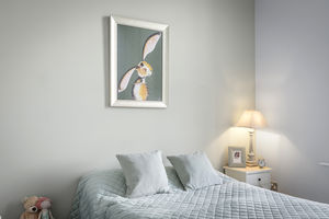 Photo 23- click for photo gallery